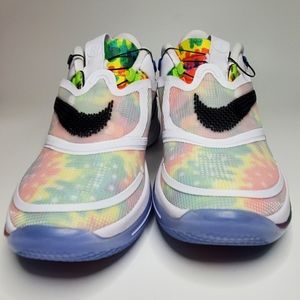 Nike Adapt BB Version 2.0 Year 2020 Sz 11.5 Men's brand new